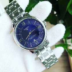 Đồng Hồ Nam Tissot T099.407.11.048.00